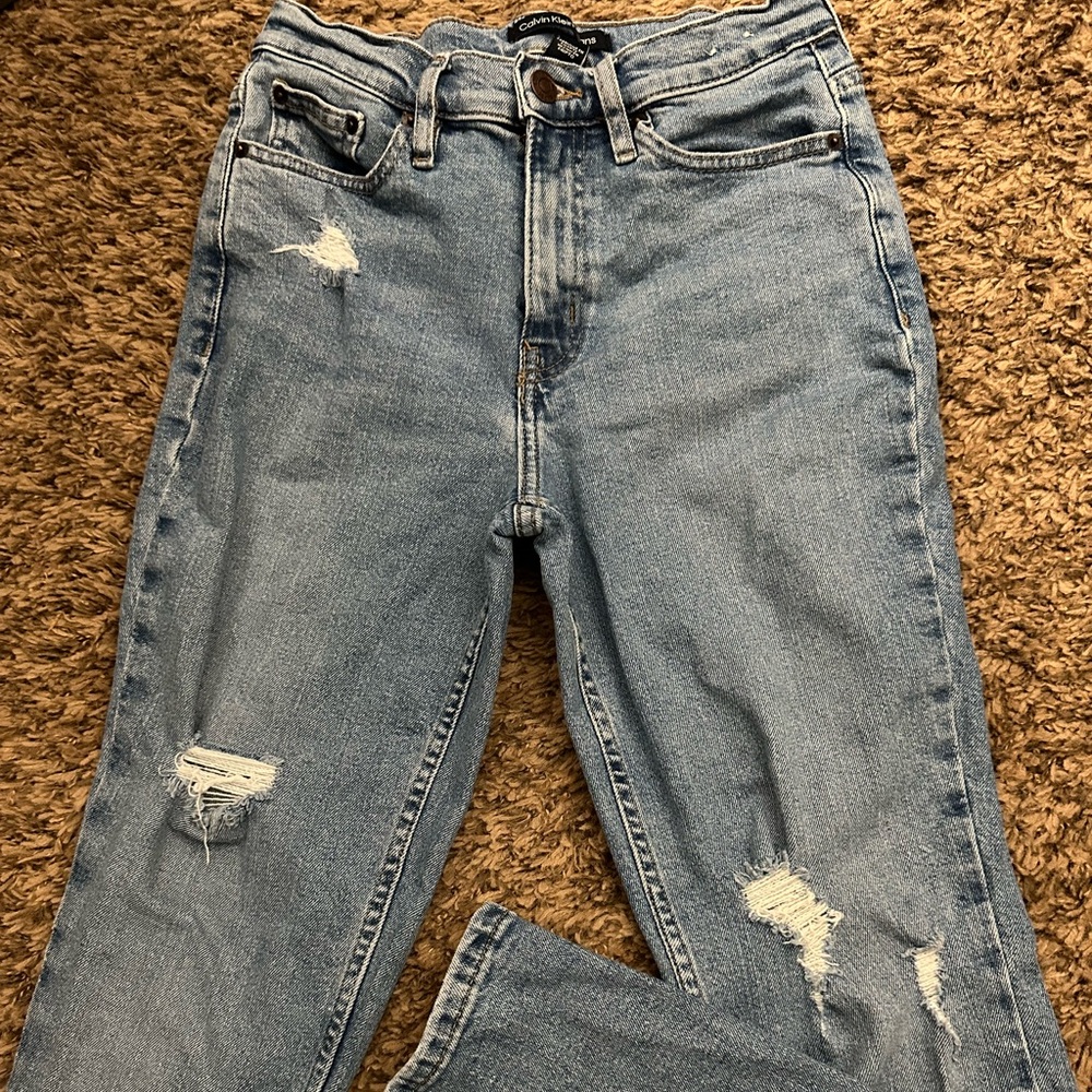 Calvin Klein Jeans